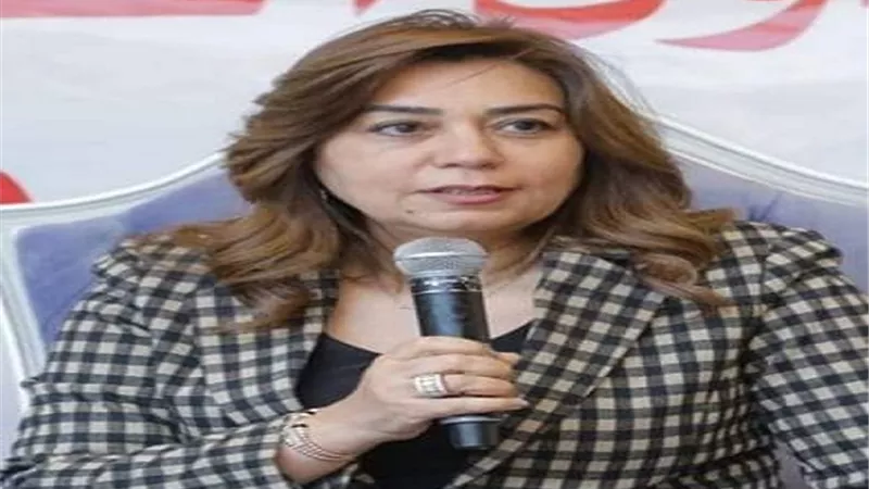 ١٠٠ مخالفة لمخابز دمياط لإنتاجها خبز ناقص الوزن