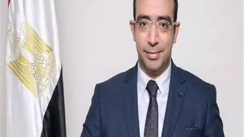 الري: اهتمام رئاسي بمشروعات الحماية من أخطار السيول