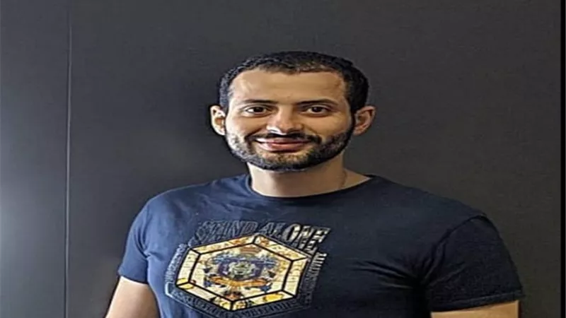 محمد هاني يكشف إيجابيات الذكاء الاصطناعي للاطفال