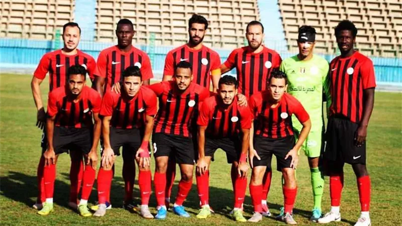 الداخلية: الأهلي وافق على تأجيل مواجهة كأس مصر ونواجه أزمة حادة