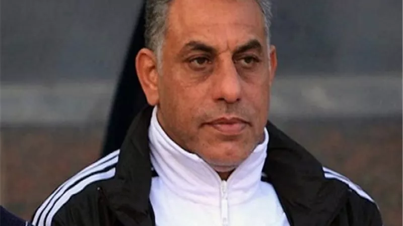 الموت يفجع نجم الأهلي ومنتخب مصر