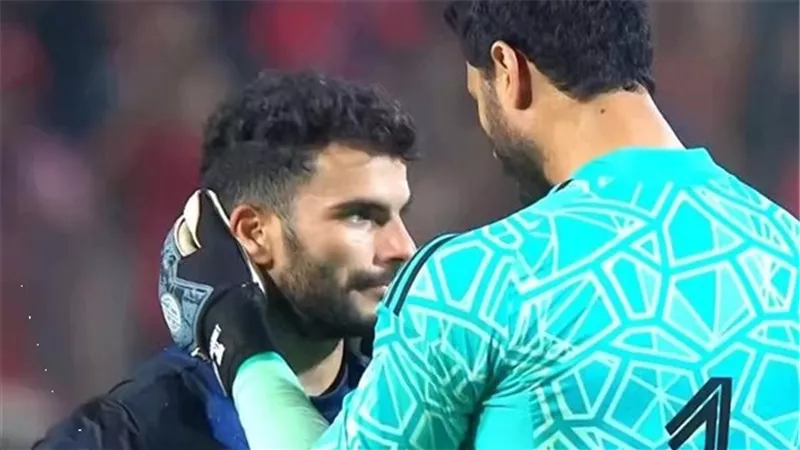 شوبير يكشف موقف الأهلي من ضم أحمد سيد زيزو