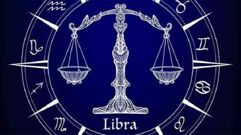 برج الميزان..تجنب الفخر والزهو بنفسك