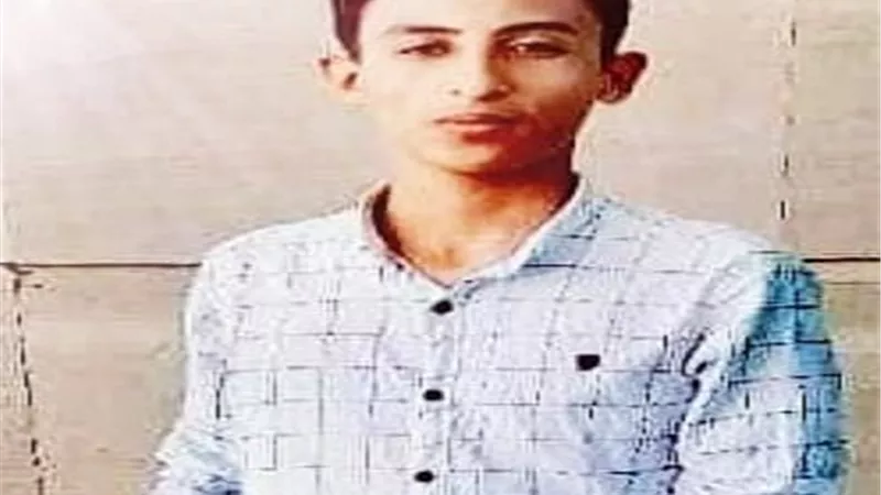 قاضى المعارضات يمد حبس قاتل الطالب الجامعي 15 يوما وتقديمه لمحاكمه جنائية عاجله