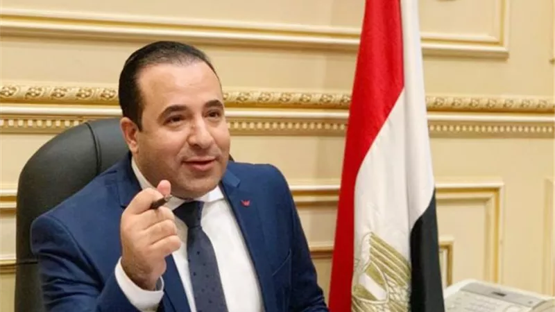 اعتماد نموذج 10 كرخصة للمبنى.. أنباء سارة فى قانون التصالح الجديد