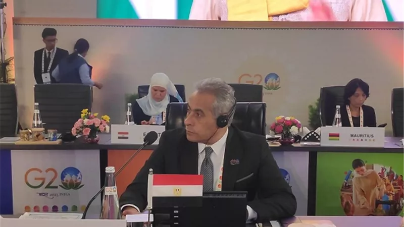 شحاتة مصر لم تقف مكتوفة الأيادي أمام 