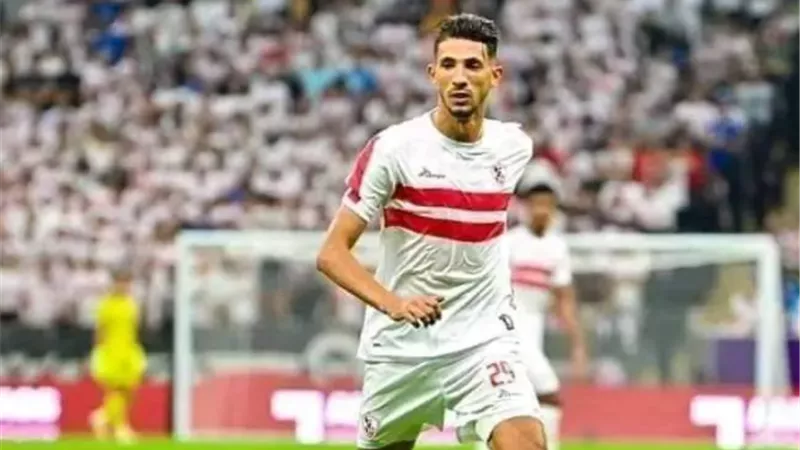 مقدم العقد الجديد ..المستحقات القديمة.. شروط فتوح التجديد للزمالك