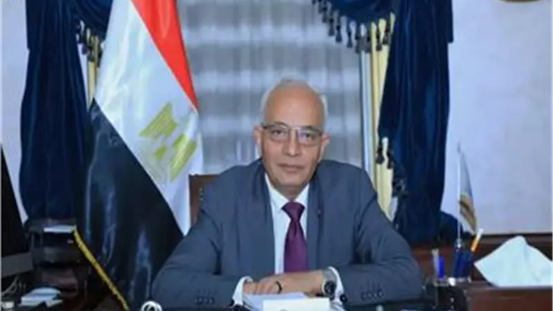 الثانوية العامة 2023..منح هؤلاء الطلاب درجات إضافية 