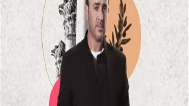 موعد حفل صابر الرباعي فى مهرجان جرش وقرطاج الدولي