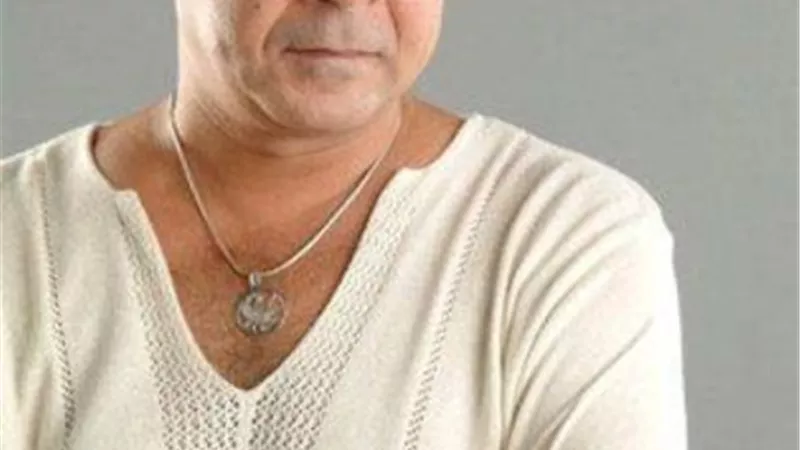 مدحت صالح يحيي حفلا غنائيا بأوبرا الاسكندرية