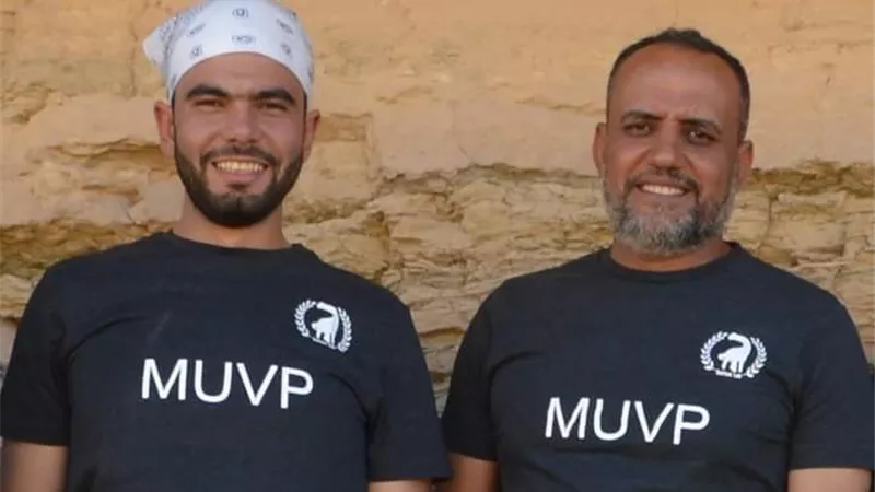 فريق بحثى بجامعة المنصورة يوثق علميا ديناصور مصر السابع