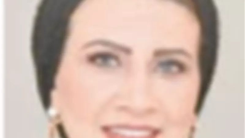 كيف تصبحين أماً مثالية؟
