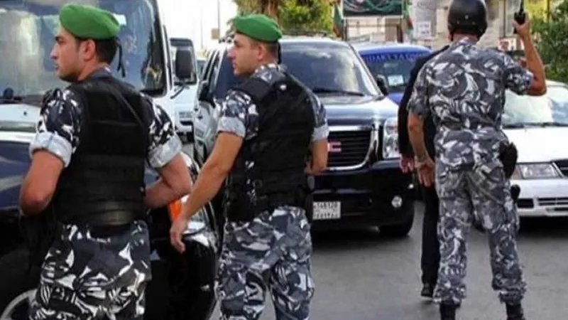 سفيرة السويد لدى لبنان تغادر بيروت