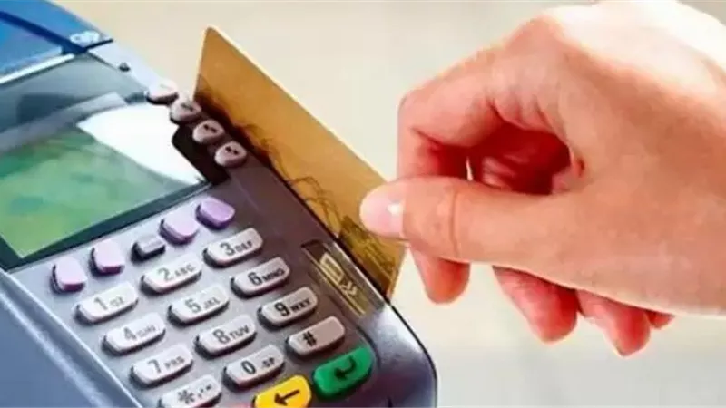 وزير التموين : الكارت الموحد لصرف الخبز والرواتب والمعاشات