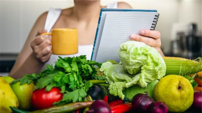 ريجيم الكيتو يكافح 4 انواع من السرطان