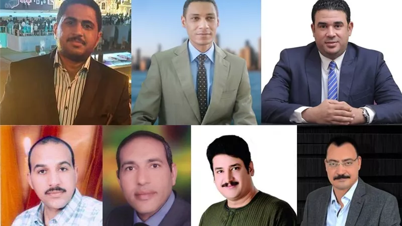 محطات كهرباء عملاقة لخدمة المناطق الصناعية والتجمعات العمرانية