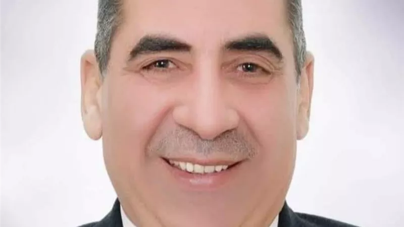 رئيس مصلحة الضرائب:ورشة العمل تهدف إلى رفع الكفاءات ونقل الخبرات