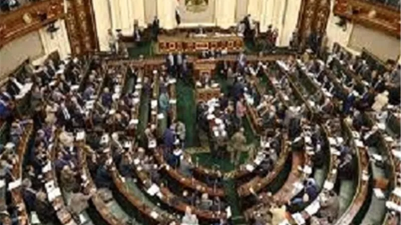 تعديلات مهمة فى قانون الطفل أمام مجلس النواب .. تفاصيل