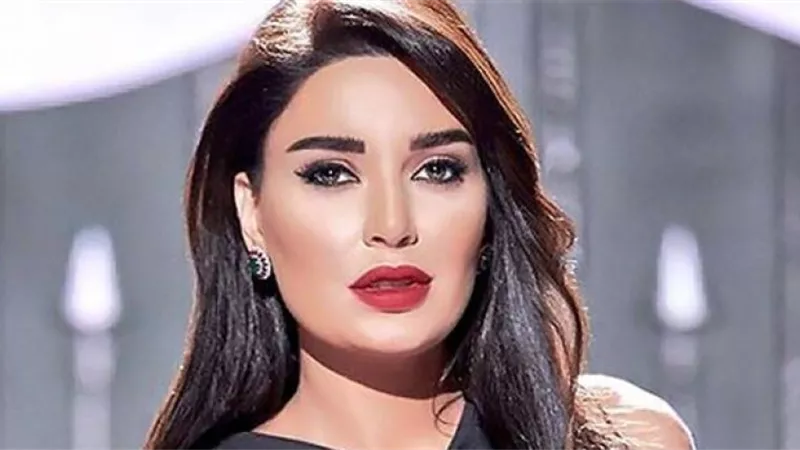 سيرين عبد النور: يجب أن أعطي الغناء حقه