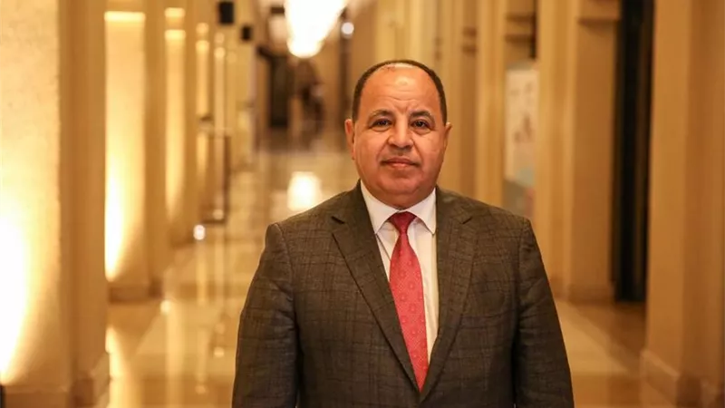 معيط: 701 مليار جنيه لصناديق المعاشات خلال 4 سنوات