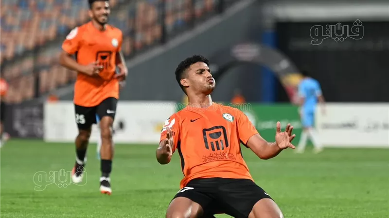 البنك الأهلي يصدم الزمالك ويتمسك بـ