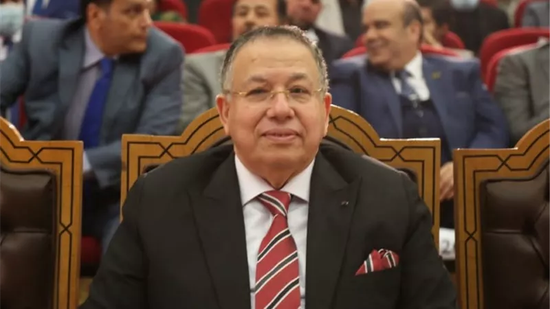 الأشراف: الممارسات الاستفزازية بحق المصحف بالسويد تؤجج الكراهية