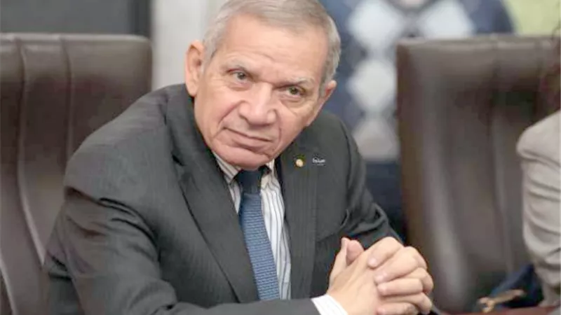 تفاصيل مجموع وشروط مدرسة الزراعة التكنولوجية فى بدر برابط التقديم