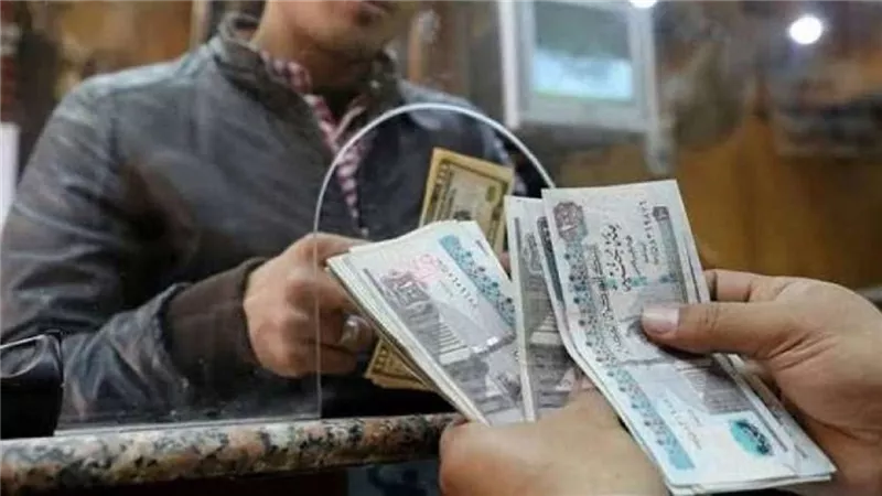 غدًا.. المالية تبدأ صرف مرتبات يوليو 2023 لموظفي الحكومة