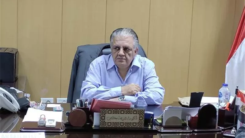 تعرف على سر اغلاق 3 منشأت بالدقهلية وإنذار 28 منشاة