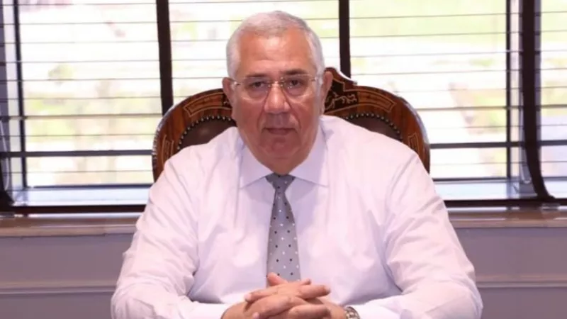 بيان مهم من الزراعة بشأن دعم الأسمدة لمستحقيه