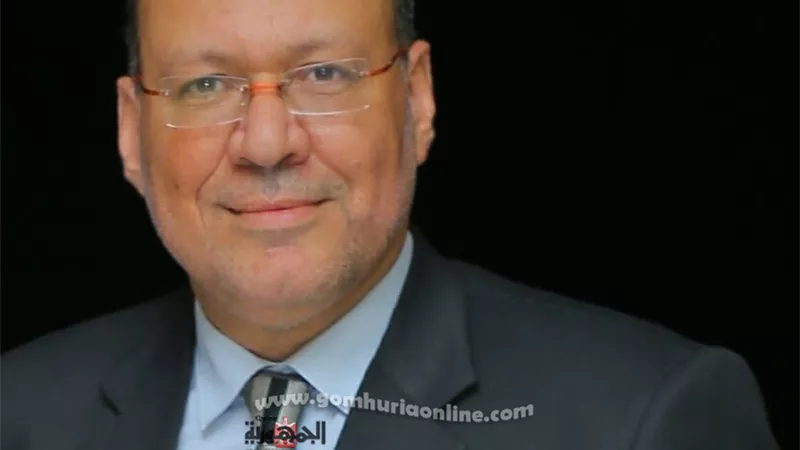 مجرد رأى