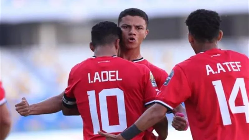 طلائع الجيش يجدد تعاقد نجم الفريق لمدة 4 سنوات