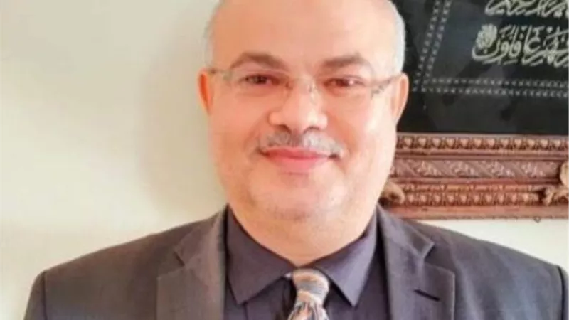 غدا..فصل الكهرباء عن 7مناطق بحى ثان الزقازيق