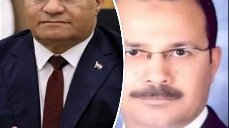 انطلاق مبادرة 