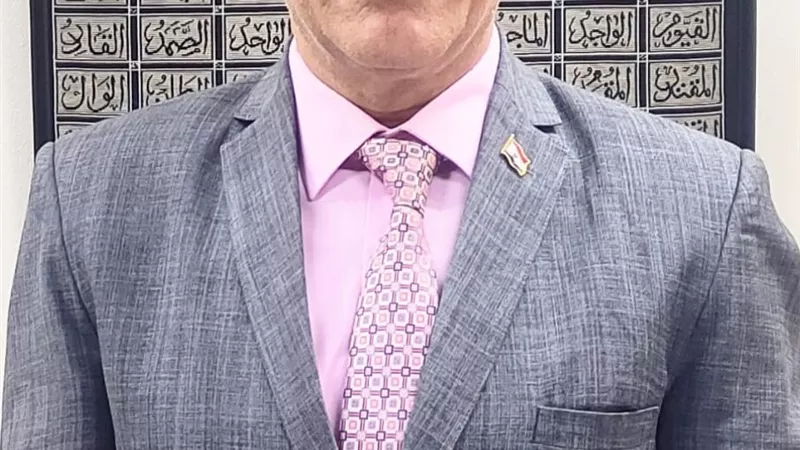 غدا.. انطلاق امتحانات الدور الثانى للشهادة الإعدادية بالقاهرة