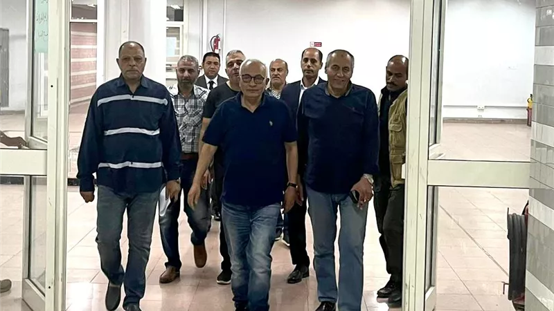 ننشر نسب النجاح في مواد الكيمياء والتاريخ والجغرافيا والفيزياء