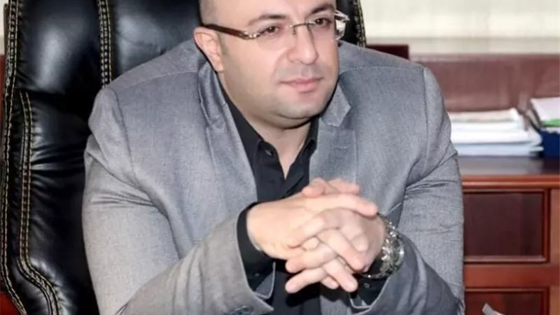 ضبط 190 قضيه تموينيه ببنى سويف خلال أسبوع