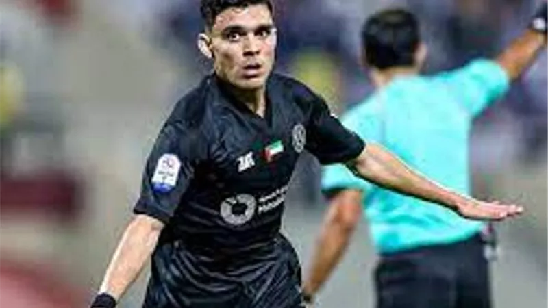 شوبير : 