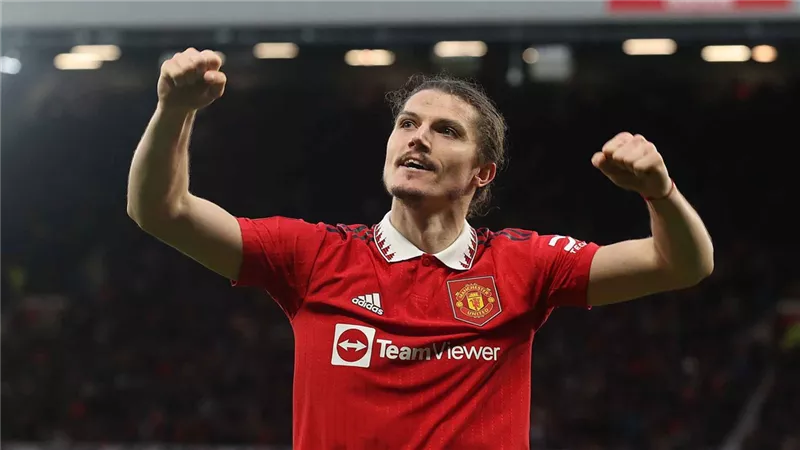 تفاصيل اتفاق بايرن ميونخ وبوروسيا دورتموند لضم سابيتزر