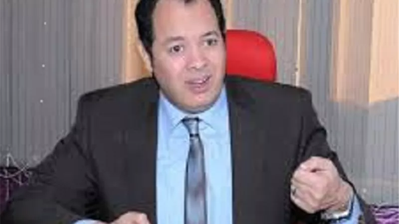 خبير نفسي ينصح الآباء بتبني خطة البدائل الذكية عند اختيار الأبناء للكلية