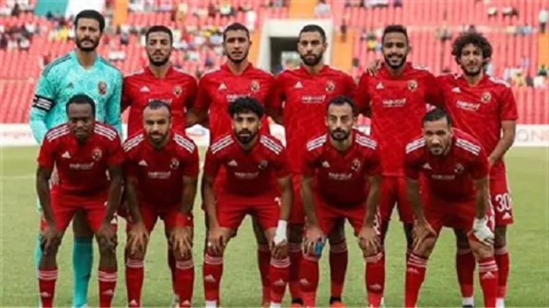طه إسماعيل: كان علي كولر اللعب بالتشكيل الأساسي أمام بيراميدز