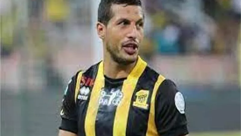 ليس الزمالك ولا بيراميدز .. طارق حامد فى طريقه لهذا النادى رسيما