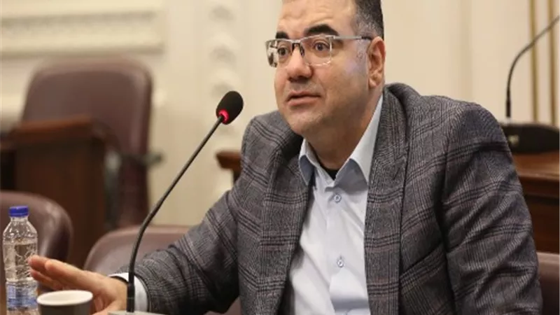 حجازي: ثورة 23 يوليو ستظل ملحمة وطنية خالدة في أذهان المصريين