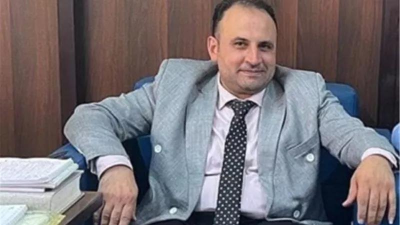 مديرمستشفى منياالقمح يضع روشتة لمرضى متلازمةعسرالهضم