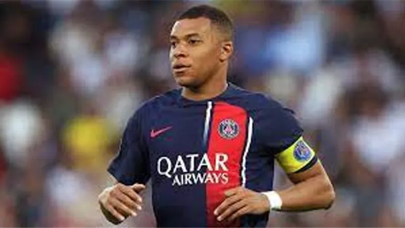 ريال مدريد 