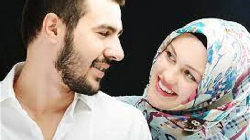 دعوة الحما فى السما..فهل تُستجاب على من تمتنع عن خدمتها