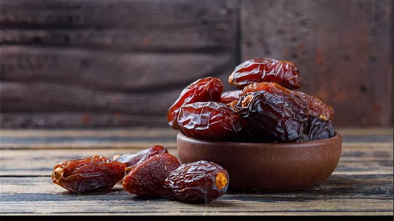 الجمع بين نية صيام تاسوعا والخميس تفند حكمه الافتاء