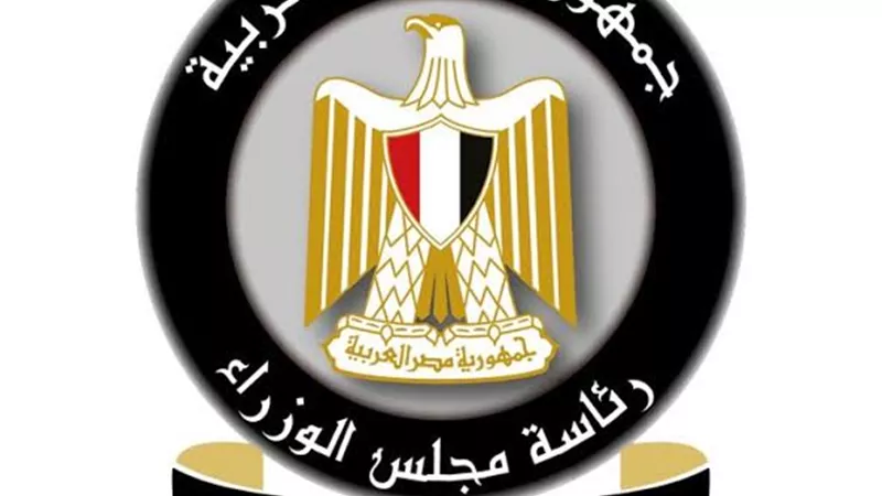 الحكومة تنفي اعتماد الضرائب بعض الشركات كوسيط لإرسال الفواتير
