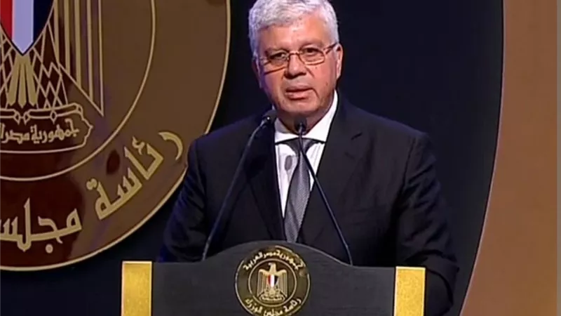 التعليم العالي توضح الأخطاء الشائعة في تنسيق الجامعات 2023