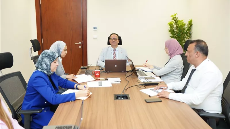 التخطيط تعقد ورشة عمل تدريبية لمسؤولي 
